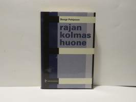 Rajan kolmas huone