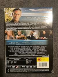Casino Royale 007 -DVD -elokuva