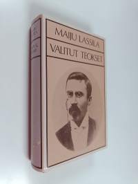 Valitut teokset