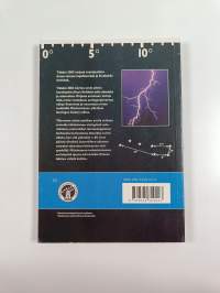 Tähdet 2003 : Tähtitaivas ; Planeetat ; Meteorit ; Kalenteri