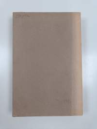 Suomen historiallinen bibliografia 1901-1925 = Finsk historisk bibliografi = Finnish historical bibliography 1-2