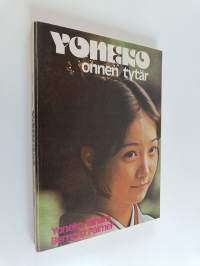 Yoneko, onnen tytär