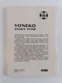 Yoneko, onnen tytär