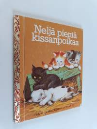 Tyhjä kuva