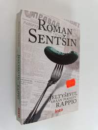 Jeltyševit, erään perheen rappio