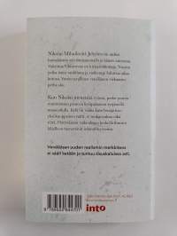 Jeltyševit, erään perheen rappio
