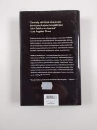 Viides todistaja