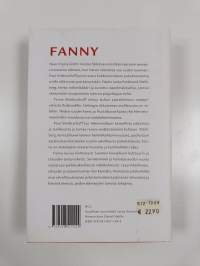 Fanny