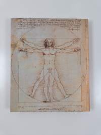 Leonardo : art and science
