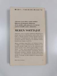 Meren voittajat