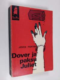 Dover ja paksu Juliet