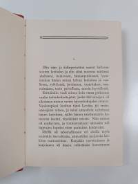 Minun Marttani