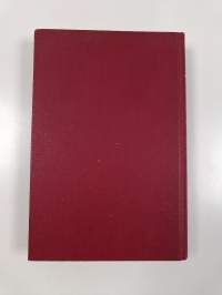 Tanglewoodin salaisuus