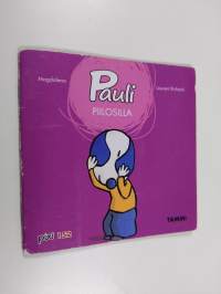 Pauli piilosilla