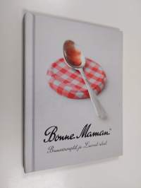 Bonne Maman brunssireseptit ja luovat ideat