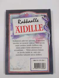 Rakkaalle äidille