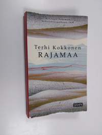 Rajamaa
