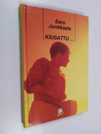 Kiusattu