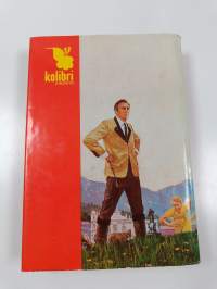 Trappin perhe - Sound of music