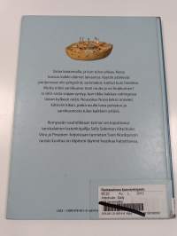 Villi laivamatka