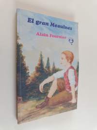 El Gran Meaulner