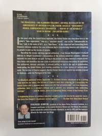 The Sorrows of Empire - Militarism, Secrecy, and the End of the Republic