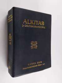 Kabar baik : Alkitab