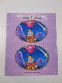 Prinsessa 8/2007