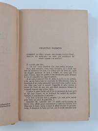 Les Aventures de Pinocchio