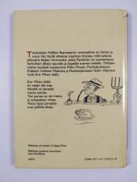 Ykkösen ratikka