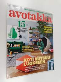 Tyhjä kuva