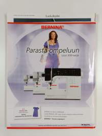 Moda 4/2012