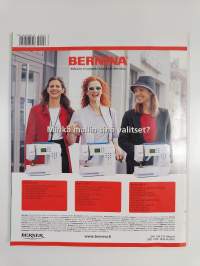 Moda 2/2004