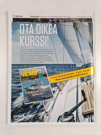Erä 12/2021