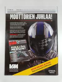 Erä 2/2022