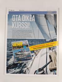 Erä 3/2022