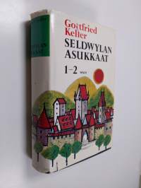 Seldwylan asukkaat 1-2