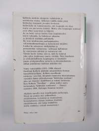Seldwylan asukkaat 1-2