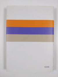 Japanese Business and Financial Disclosure - In Commemoration of Tohmatsu &amp; Co.&#039;s Thirtieth Anniversary