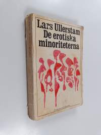 De erotiska minoriteterna