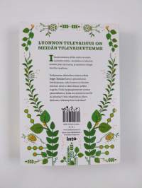 Luonto ihmisen aikakaudella