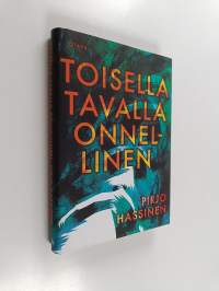 Toisella tavalla onnellinen