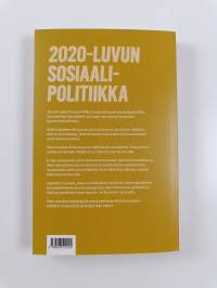 Pois puute, pois kurjuus : pari kerppua kirjoituksia