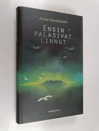 Tyhjä kuva