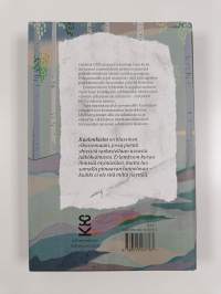Kuolonkielot