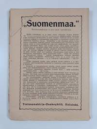 Tietosanakirja 44 nide