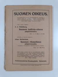 Tietosanakirja 51 nide