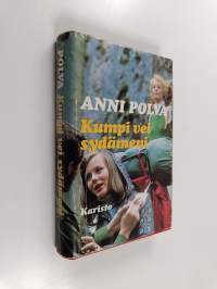 Kumpi vei sydämeni