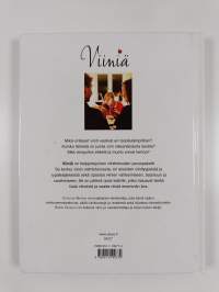 Viiniä