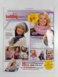Moda 1/2013
